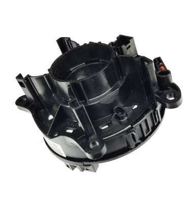 Clockspring, Airbag WRC 1110045