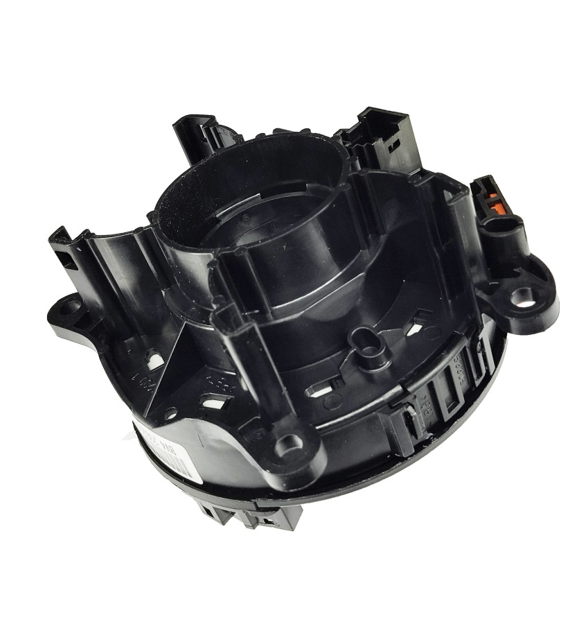 Clockspring, Airbag WRC 1110045