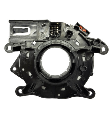 Clockspring, Airbag WRC 1110045