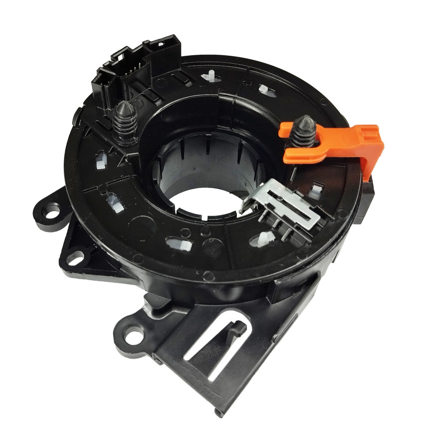 Clockspring, Airbag WRC 1110045