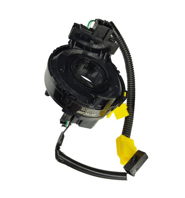 Taśma kierownicy / zwijak airbag WRC 1110046