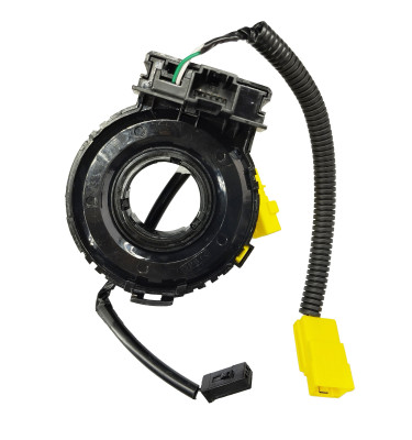 Clockspring, Airbag WRC 1110046