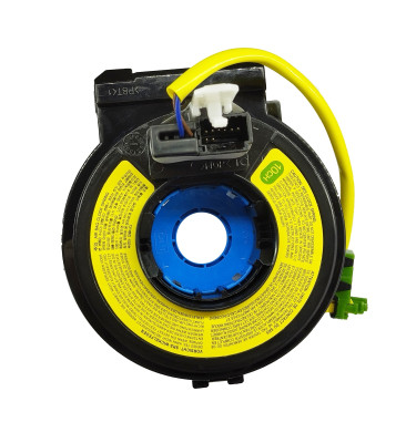 Taśma kierownicy / zwijak airbag WRC 1110047