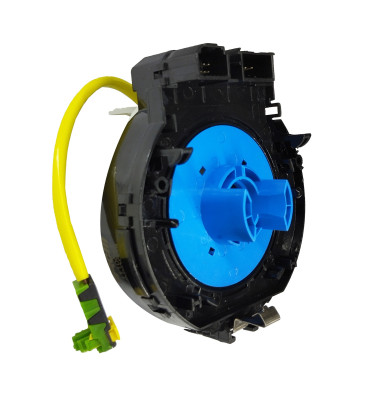 Lenkradgurt / Airbag-Retraktor WRC 1110047