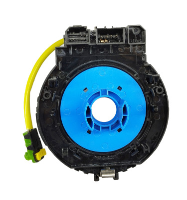 Clockspring, Airbag WRC 1110047