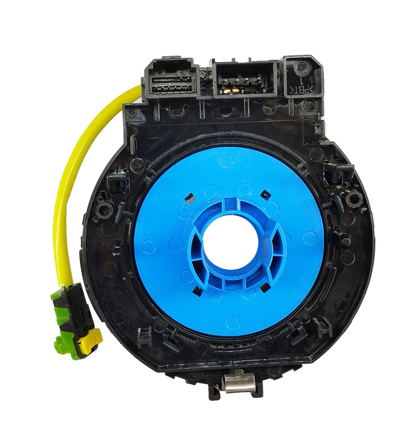 Clockspring, Airbag WRC 1110047