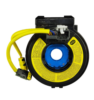 Clockspring, Airbag WRC 1110048