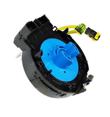 Lenkradgurt / Airbag-Retraktor WRC 1110048