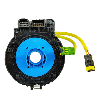 Clockspring, Airbag WRC 1110048