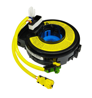 Taśma kierownicy / zwijak airbag WRC 1110048