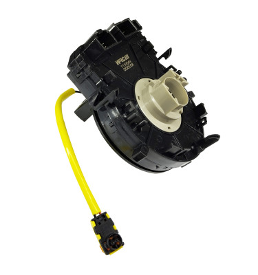 Clockspring, Airbag WRC 1110049