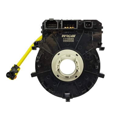 Clockspring, Airbag WRC 1110049