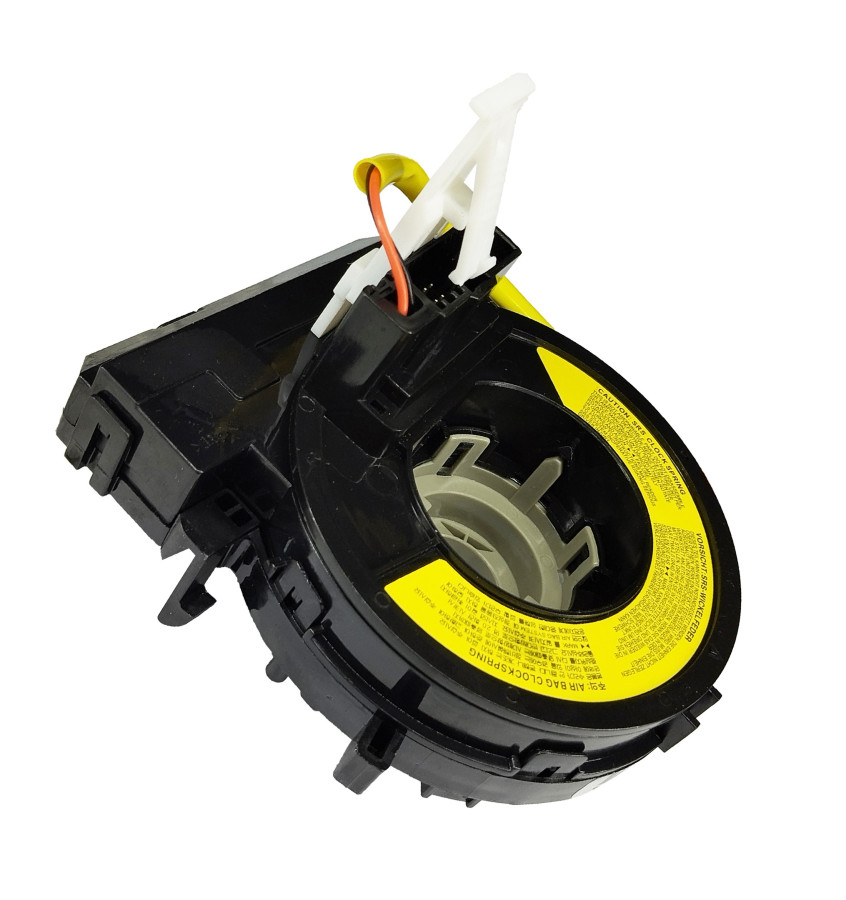 Clockspring, Airbag WRC 1110049