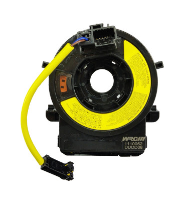 Clockspring, Airbag WRC 1110052