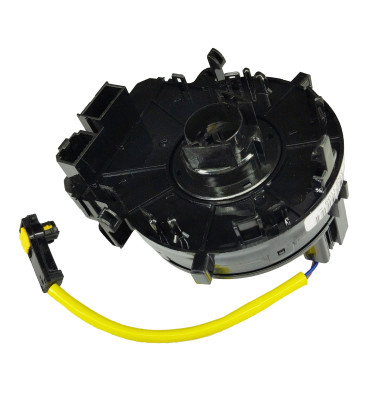 Taśma kierownicy / zwijak airbag WRC 1110052