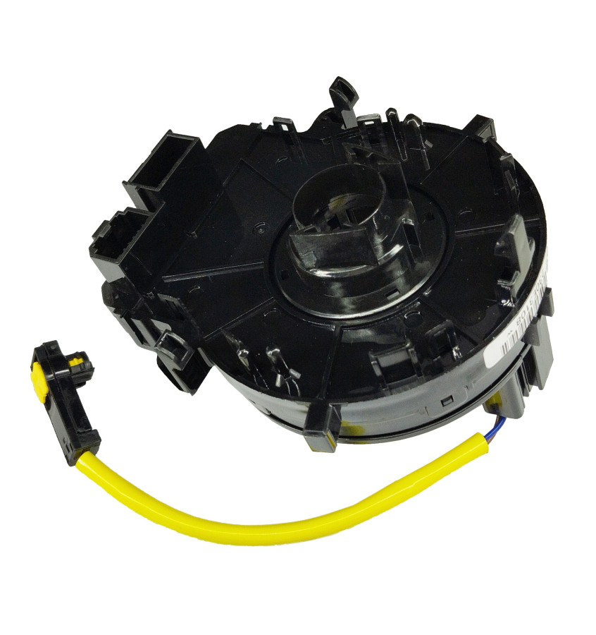 Taśma kierownicy / zwijak airbag WRC 1110052