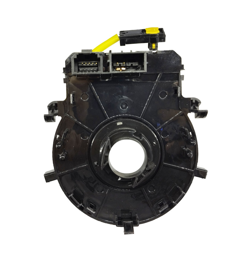 Taśma kierownicy / zwijak airbag WRC 1110052