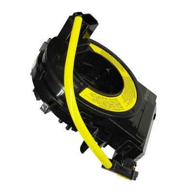 Taśma kierownicy / zwijak airbag WRC 1110052