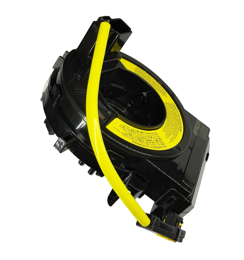 Taśma kierownicy / zwijak airbag WRC 1110052