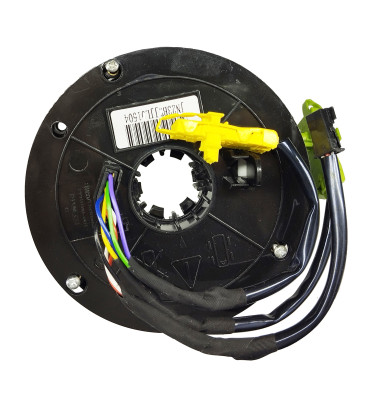 Taśma kierownicy / zwijak airbag WRC 1110053