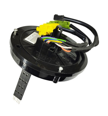 Taśma kierownicy / zwijak airbag WRC 1110053