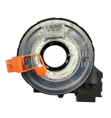 Taśma kierownicy / zwijak airbag WRC 1110056