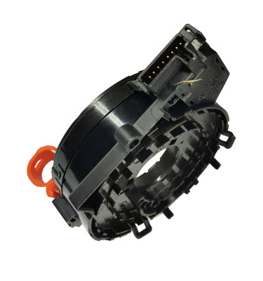 Taśma kierownicy / zwijak airbag WRC 1110056