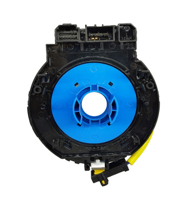 Taśma kierownicy / zwijak airbag WRC 1110057