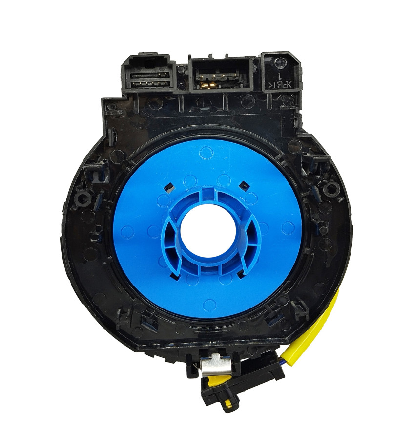 Clockspring, Airbag WRC 1110057