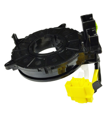 Clockspring, Airbag WRC 1110058