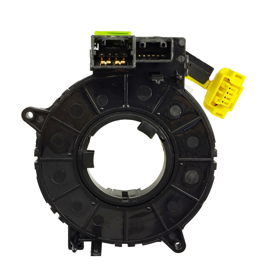 Clockspring, Airbag WRC 1110058