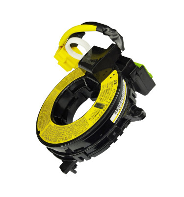 Clockspring, Airbag WRC 1110058