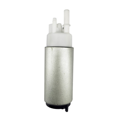 Pompa paliwa WRC 78001