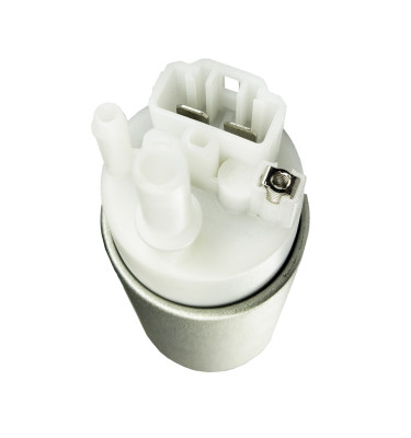 Kraftstoffpumpe WRC 6078526