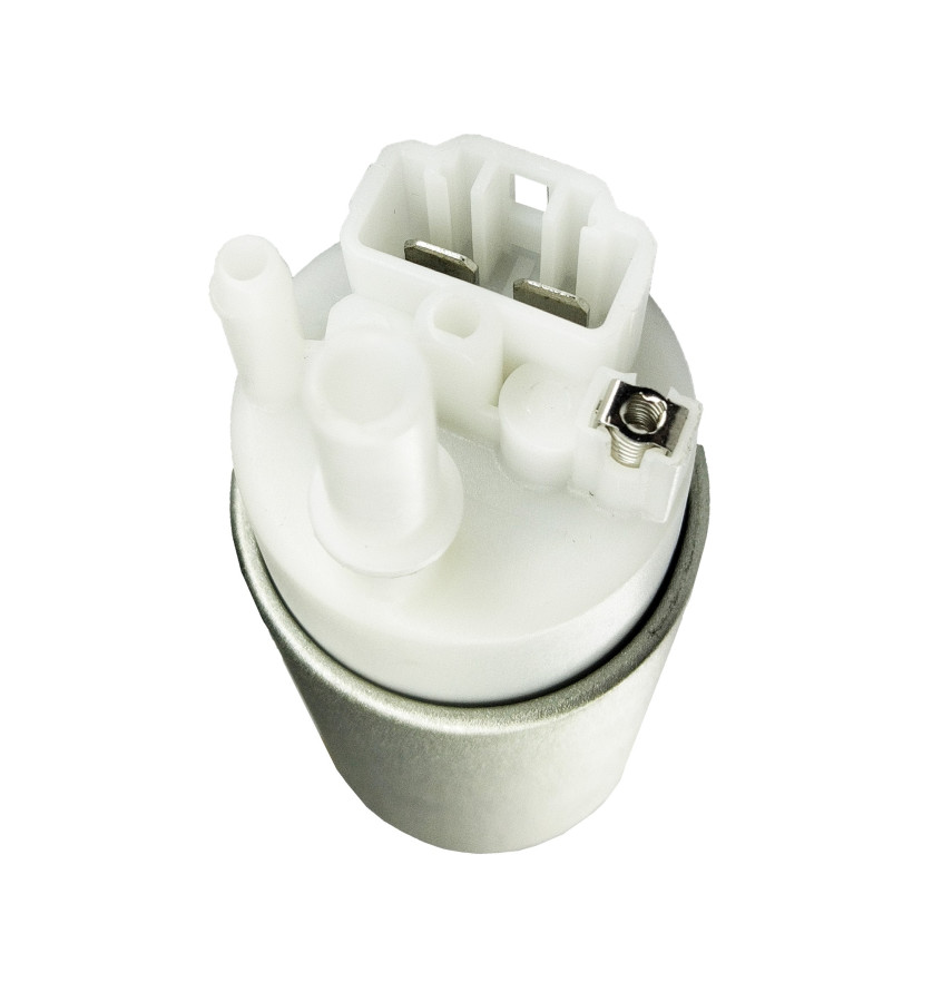 Pompa paliwa WRC 78526