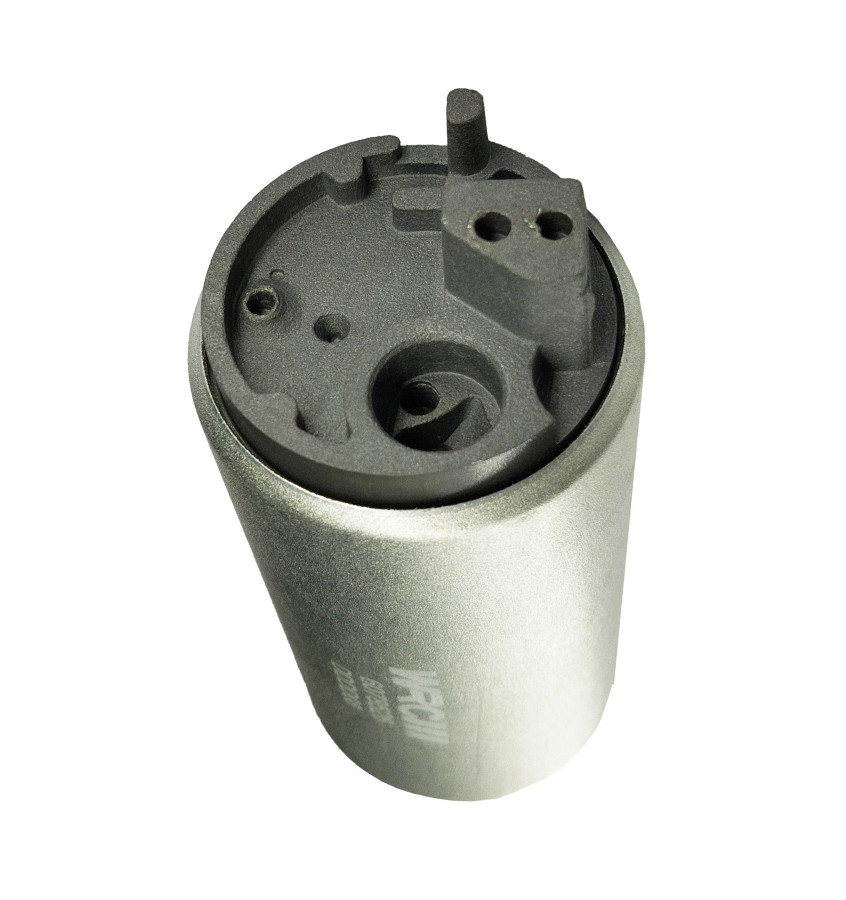 Pompa paliwa WRC 78001