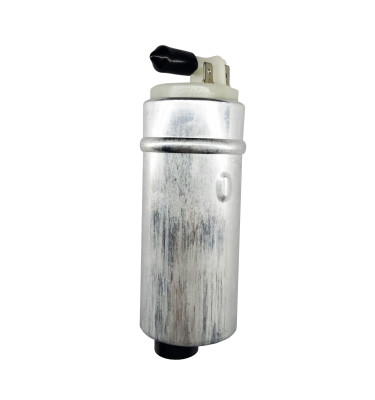 Pompa paliwa WRC 78577-1