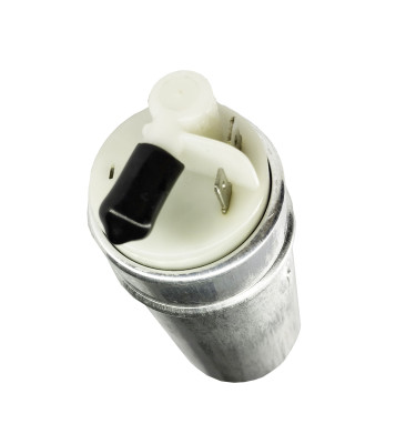 Kraftstoffpumpe WRC 6078578