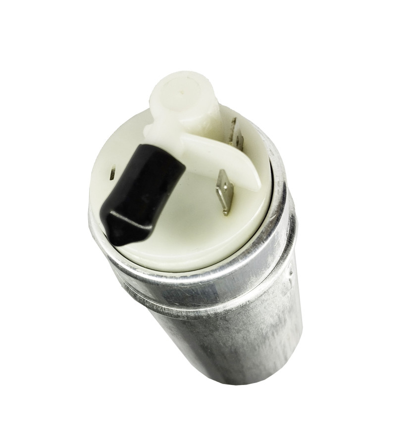 Pompa paliwa WRC 78577-1