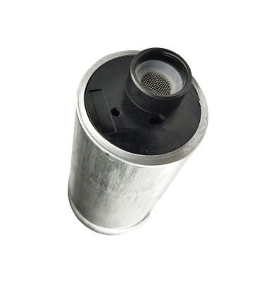 Pompa paliwa WRC 78577