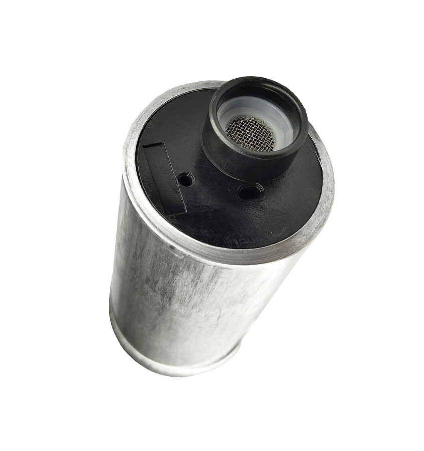 Pompa paliwa WRC 78577-1