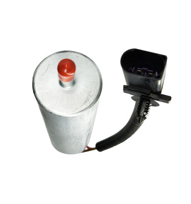 Pompa paliwa zewnętrzna WRC 77092