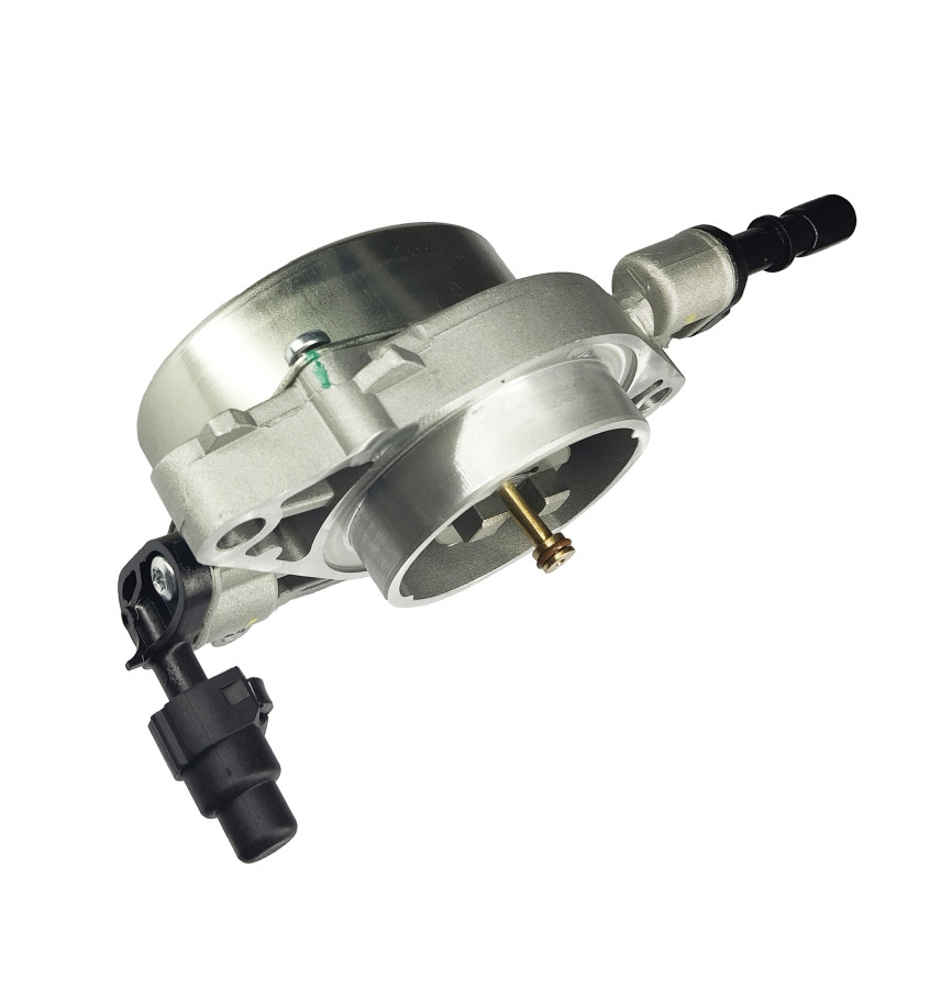 Pompa podciśnienia WRC 9191001