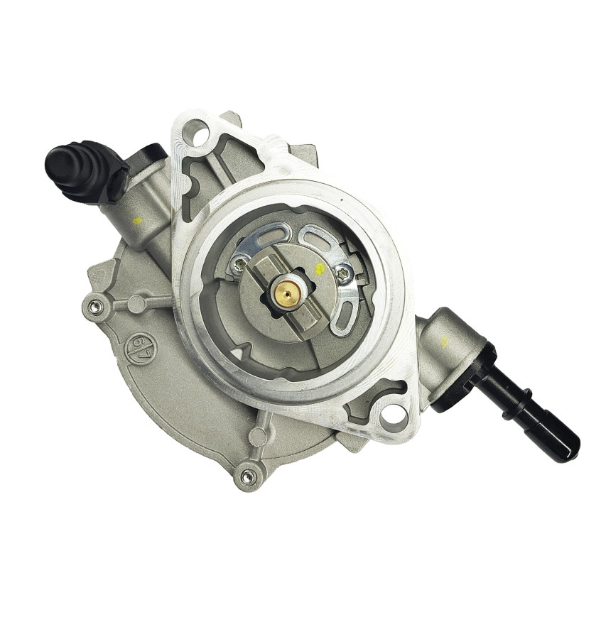 Pompa podciśnienia WRC 9191001