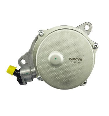 Pompa podciśnienia WRC 9191050
