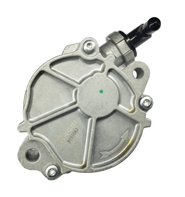 Pompa podciśnienia BOSCH 91083 - REGENEROWANA