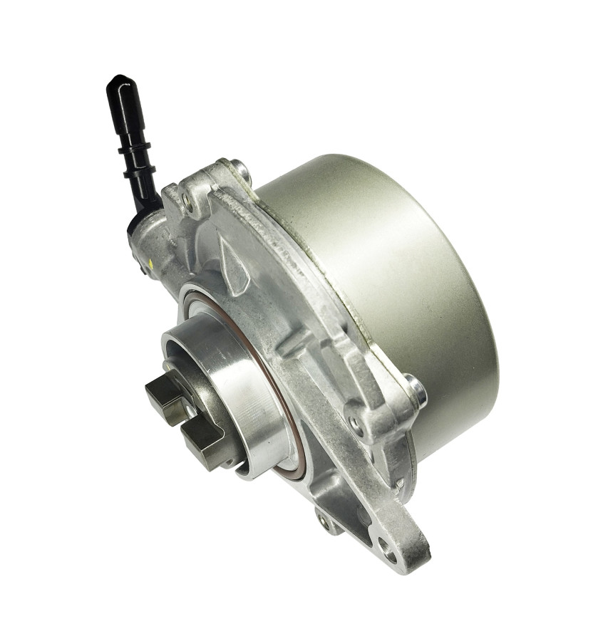 Pompa podciśnienia WRC 9191129