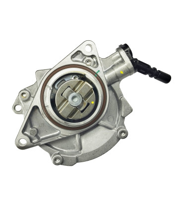 Pompa podciśnienia WRC 9191129