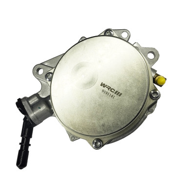 Pompa podciśnienia WRC 9191141