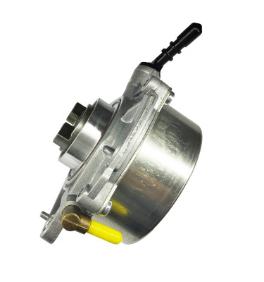 Pompa podciśnienia WRC 9191141